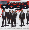 Various - Reservoir Dogs (Music From The Original Motion Picture) (LP, Compilation, Limited Edition, Reissue, Stereo) - Near Mint (NM or M-) / Near Mint (NM or M-)