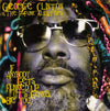 George Clinton - If Anybody Gets Funked Up (It's Gonna Be You) (Vinyl, 12