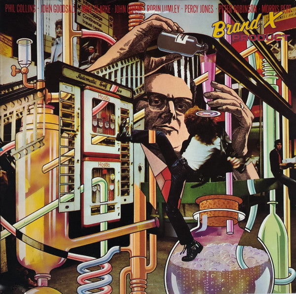 Release: Product-Vinyl-US-1979-PB 9840-773333