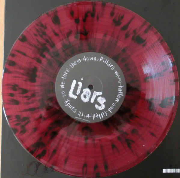 Fins To Make Us More Fish-like