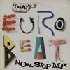 Various - That's Eurobeat Non-Stop Mix (Vinyl, LP, Compilation, Mixed) Very Good (VG) / Very Good (VG)