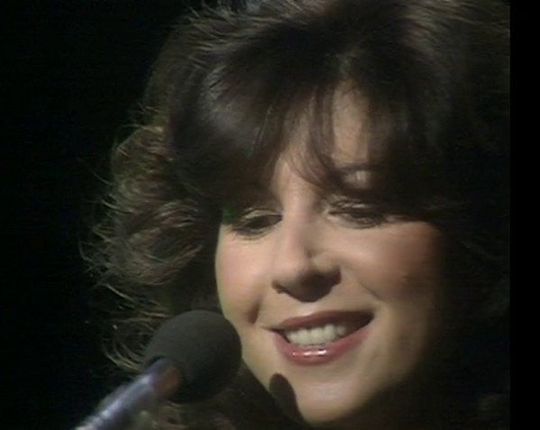 Elkie Brooks