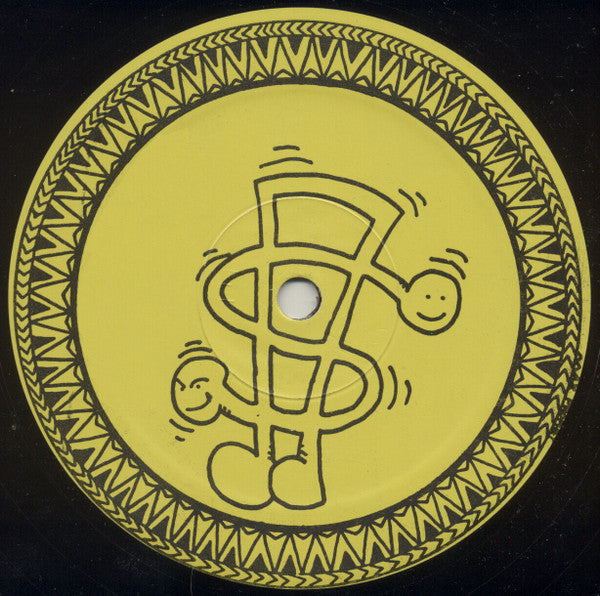 Release: Unknown Release-Vinyl-US-1989-MFM-22-120509