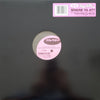 Scha Dara Parr - Where Ya At? (Vinyl, 12