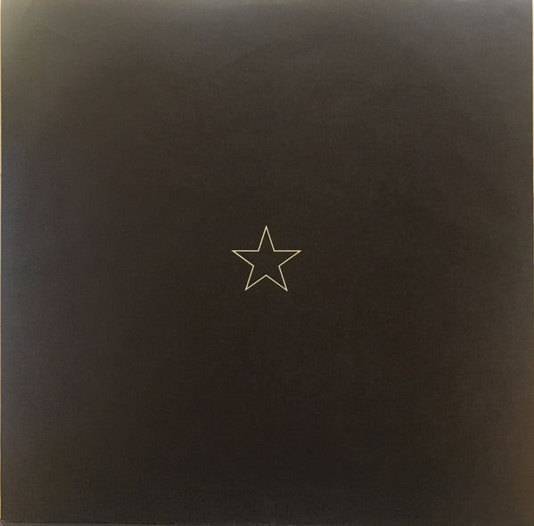 Release: Automatic-Vinyl-US-1989-9 26015-1, 1-26015, 1-26015-393248