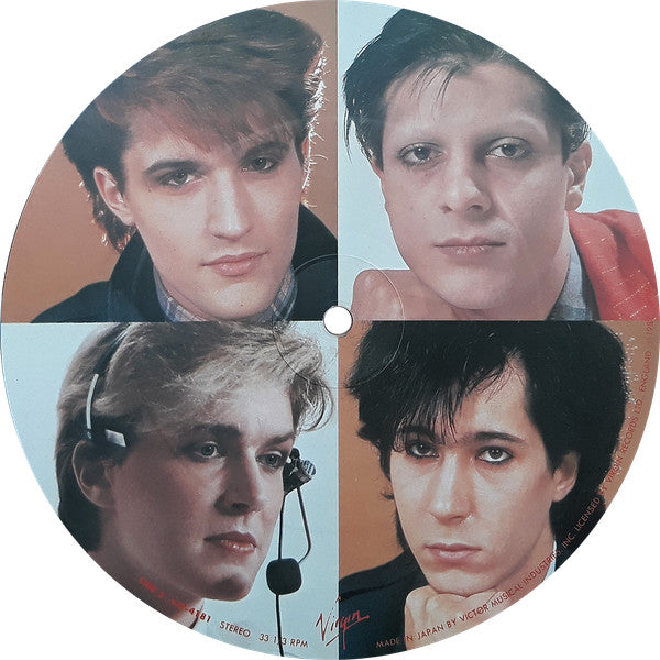 Nightporter = ナイトポーター