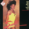 Sinitta - Right Back Where We Started From (Left Back On The Side Mix) (12