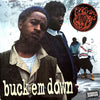 Black Moon - Buck Em Down (Vinyl, 12