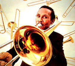 Mon Rivera