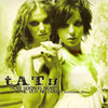 t.A.T.u. - How Soon Is Now? (Vinyl, 12