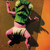 Yello - Solid Pleasure (LP, Album, Reissue) - Very Good (VG) / Very Good Plus (VG+)