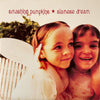 The Smashing Pumpkins - Siamese Dream (2xLP, Album) - Near Mint (NM or M-) / Very Good Plus (VG+)