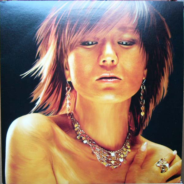 Like A Sunshine, My Memory (EOL Mix By Louie Vega)