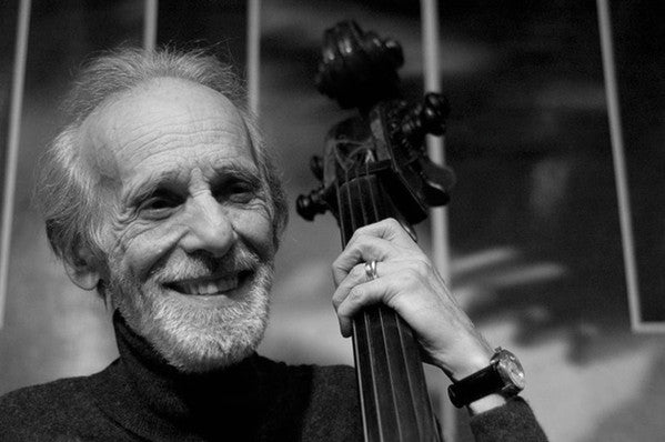 Jorge López Ruiz