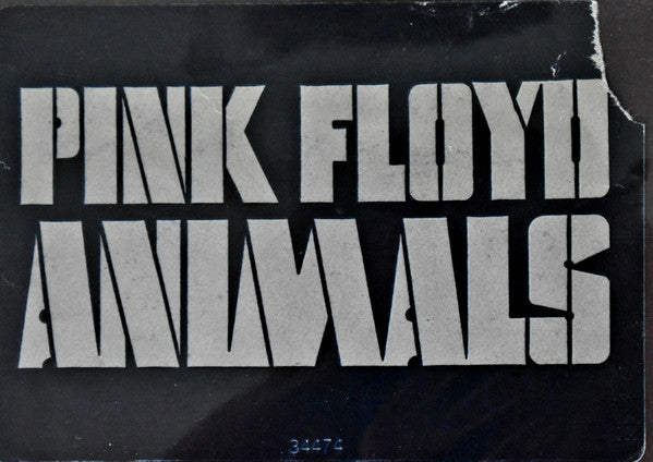 Animals