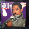 Edwin Starr - Whatever Makes Our Love Grow (12