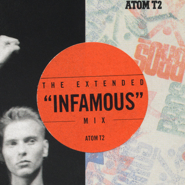 When Will I Be Famous?