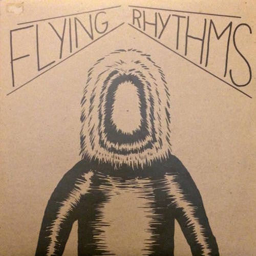 Release: Unknown Release-Vinyl-Japan-2005-LALP-1019-548324