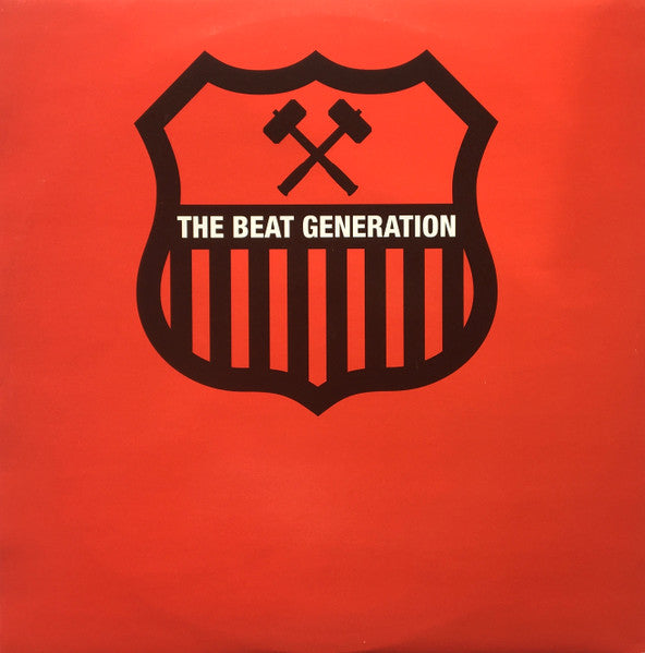 Lost Change (Original Soundtrack)