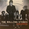 The Rolling Stones - Stripped (2xVinyl, LP, Album, Stereo) Very Good Plus (VG+) / Near Mint (NM or M-)