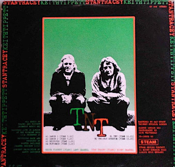 Release: TNT-Vinyl-UK-1976-SJ 104-495263