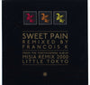 Misia - Sweet Pain (François K. Remixes) (12