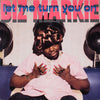Biz Markie - Let Me Turn You On (12