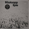 Röyksopp - Eple (Vinyl, 12
