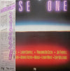 Fuse One - Fuse One (Vinyl, LP, Album) Very Good Plus (VG+) / Good Plus (G+)