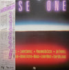 Fuse One - Fuse One (LP, Album) - Very Good Plus (VG+) / Very Good Plus (VG+)