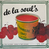De La Soul - Itzsoweezee (Hot) (12