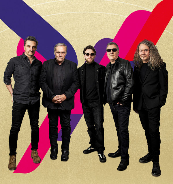 Machiavel