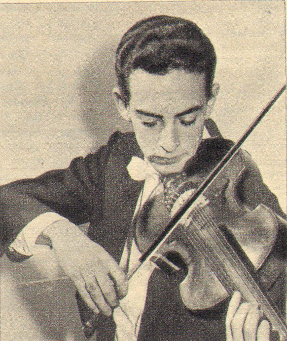 Bruno Giuranna