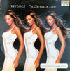 Beyoncé - Me, Myself And I (Vinyl, 12