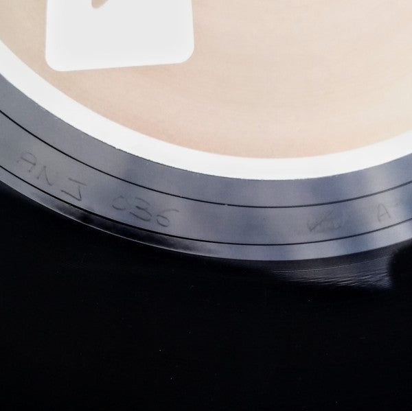 No One On Earth (Remixes)