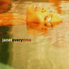 Janet Jackson - Every Time (Vinyl, 12