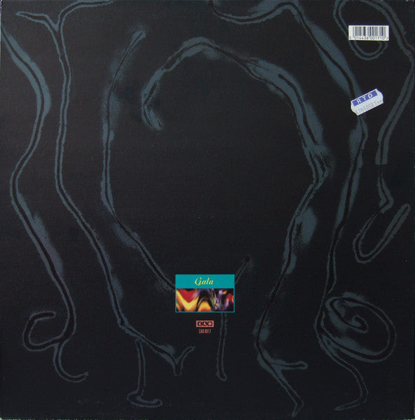 Release: Gala-Vinyl-UK-1990-CAD 0017-378302
