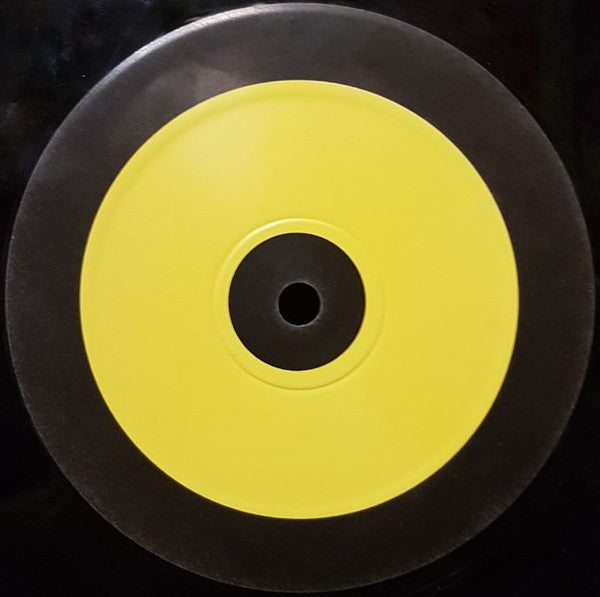 Release: Vengeance-Vinyl-Netherlands-2005-TOX 011-398731