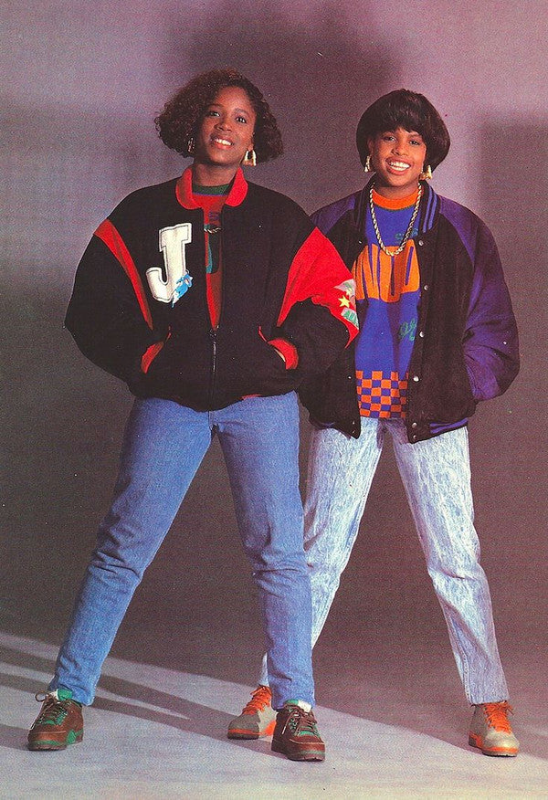 Finesse & Synquis