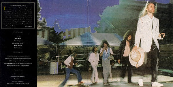 Release: Paris-Vinyl-US-1980-SP-6702-660765