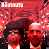 The Beatnuts - A Musical Massacre (2xLP, Album) - Very Good (VG) / Very Good (VG)