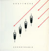 Kraftwerk - Aerodynamik (Vinyl, 12