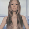Ayumi Hamasaki - Appears (12