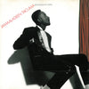 Jamaaladeen Tacuma - Renaissance Man (Vinyl, LP, Album) Very Good Plus (VG+) / Very Good Plus (VG+)