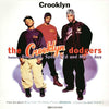 Crooklyn Dodgers - Crooklyn (Vinyl, 12