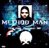 Method Man - Tical 2000: Judgement Day (2xLP, Album) - Very Good (VG) / Good Plus (G+)