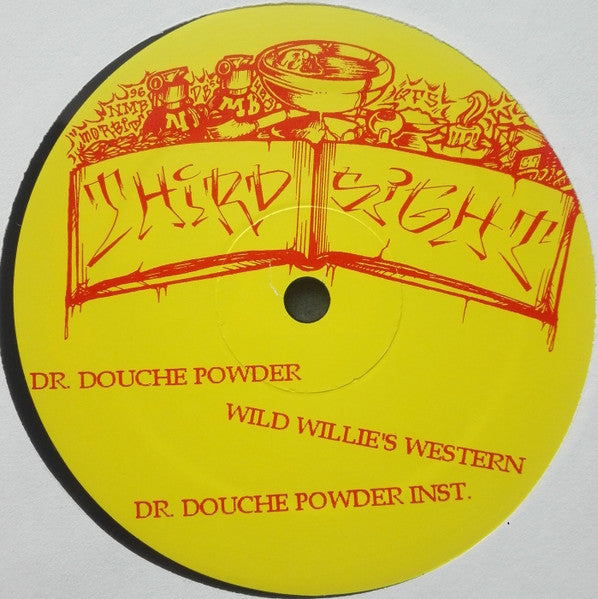 Murderdeathkill E.P.