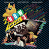 Various - Now That's What I Call Music 3 (2xVinyl, LP, Compilation) Very Good (VG) / Very Good Plus (VG+)