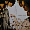 Various - 4 Women No Cry Vol. 1 (2x12