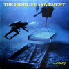 The Highlife Movement - ...Estuary (Vinyl, LP, Album) Very Good (VG) / Very Good (VG)